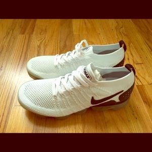 Nike air Vapormax flyknit 2